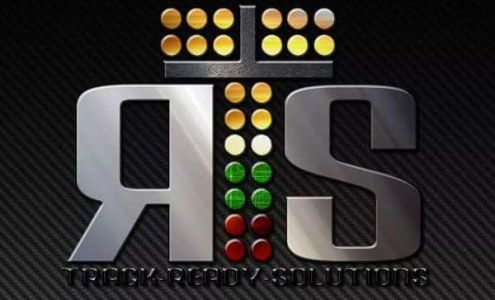 Track Ready Solutions Brandenburg