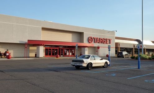 Target