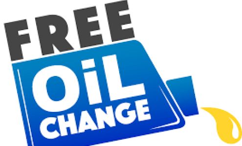 Porter's Tire Store Johnson City