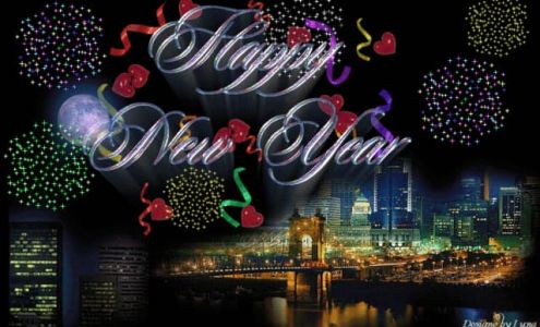 J.C. Used & New Tires