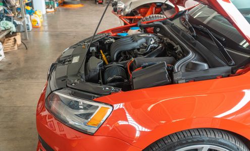 Miller's Tire & Auto