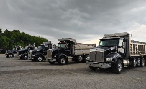 Jeff's Car Care - Detail & Recondition