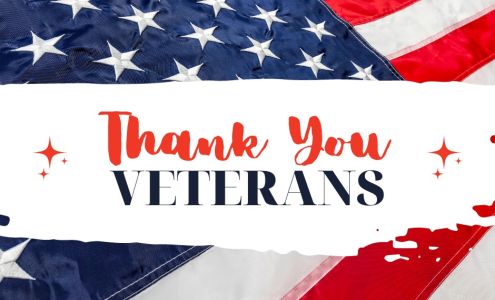 A-1 Auto Care & Tire Center Elizabethton