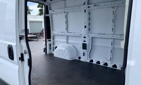 Tennessee Auto Parts