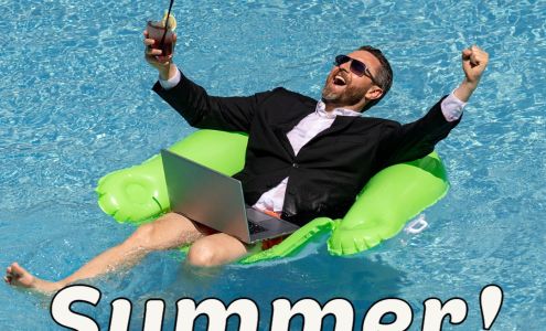 Milex Complete Auto Care - Mr. Transmission