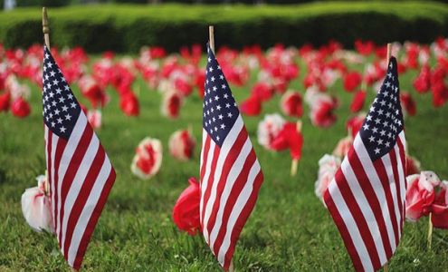 Browns Mill Auto Diesel Tech Johnson City