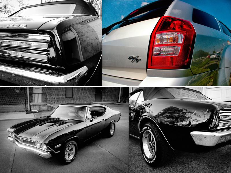 Pinnacle Mobile Detailing