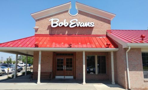 Verizon Madison Heights