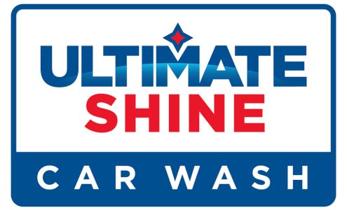 Ultimate Shine Car Wash Johnson City