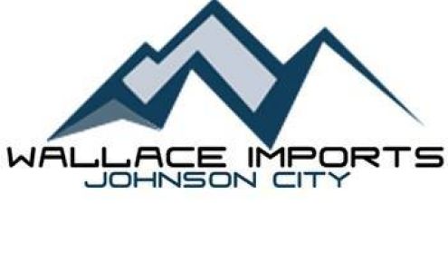 Wallace Mitsubishi Johnson City Johnson City