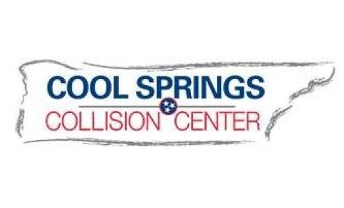 Cool Springs Collision Center