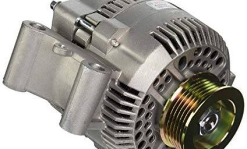 Peters Creek Automotive Salem