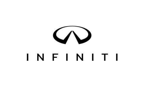 INFINITI of Cool Springs Franklin