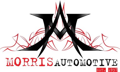 Morris Automotive Inc.