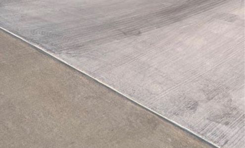 Jack Morris an Auto Glass Now Company Hendersonville