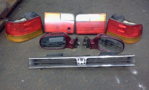 Bloomingdale Auto Repair