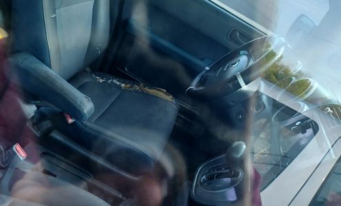 Collins Auto Center Kingsport