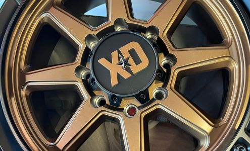 C & M Family Automotive Kingsport