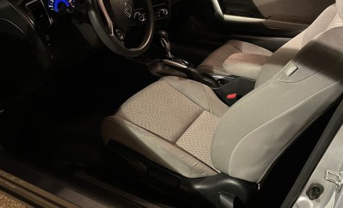 The Perfect Image Detail Works Collierville