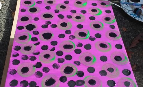 Wamplers Used Auto Parts