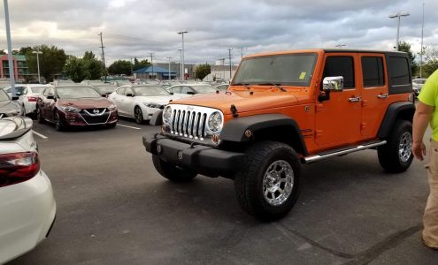 Snakeman Enterprises