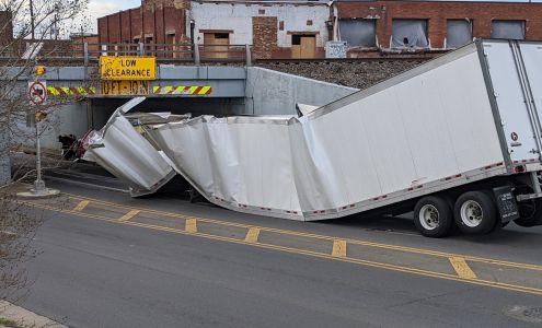 Car Smart Auto Sales