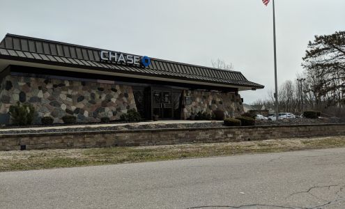 Chase Bank