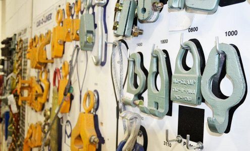 Joe Hudson's Collision Center