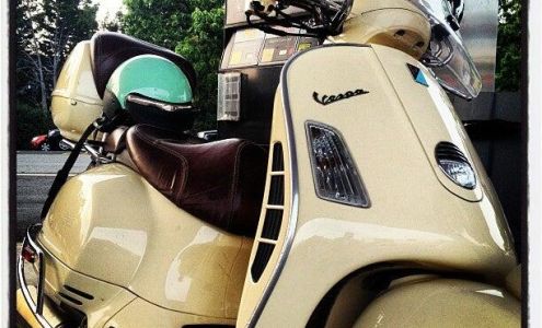 Royal Service Center