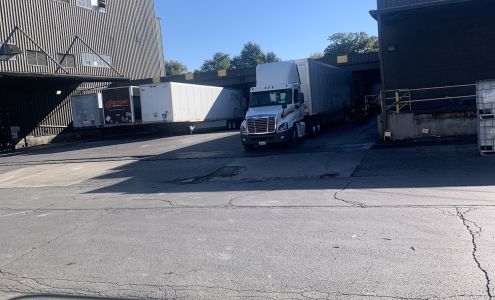 Cooper Tire & Rubber Company