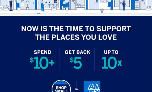 A+ Auto Sales and Service