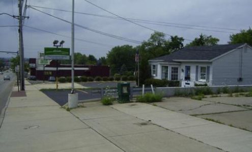 Ajac Auto Leasing & Rental