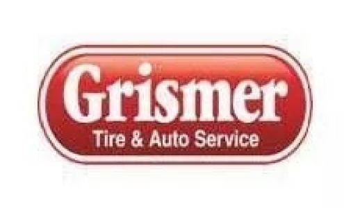 Grismer Tire Commercial Division