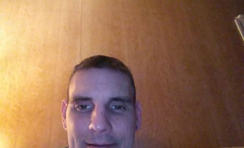 Todd's Auto Sales Marion