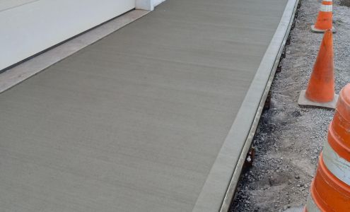 Dixie Auto Parts Bowling Green