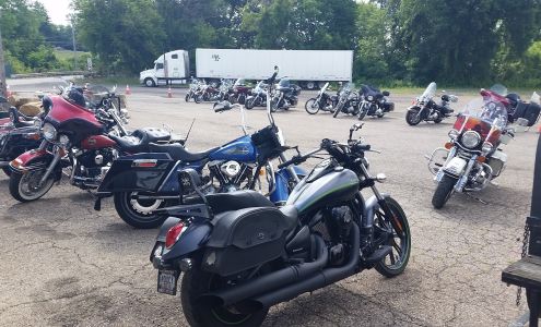 Jeffery's Auto Medic