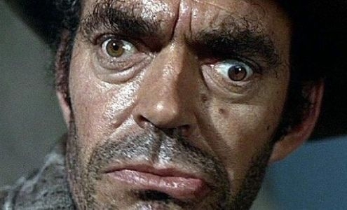 Heilman Auto Service Center