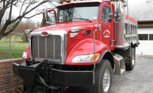 Keystone Auto Electrical