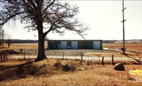 Mc Vay Automotive & Repair