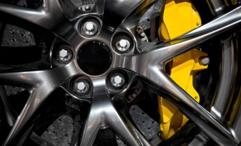 Jim Whitehead's Best One Tire & Service