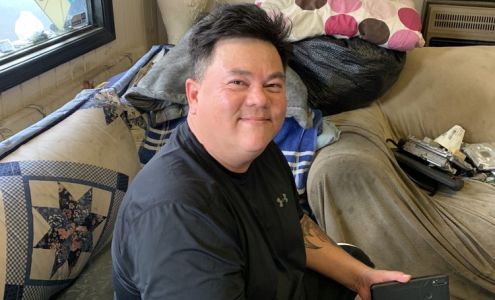 Victory Lane Auto Service