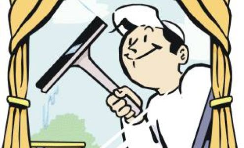 ShineBright of SC Saint Matthews