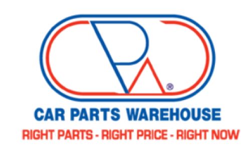 Clark Auto Parts