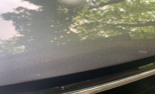 Wash N Go No Touch Car Wash