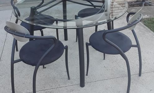 Abe's Motors & Used Auto Sales