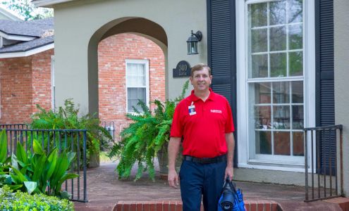 Glass Doctor of Port Charlotte