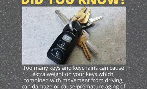 Paoli Car Care - Lukoil