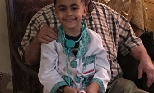 Dolab Used & New Tires