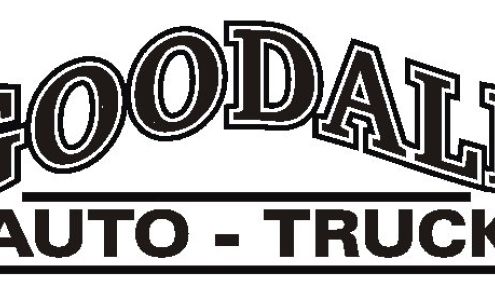 Goodale Auto Truck Parts