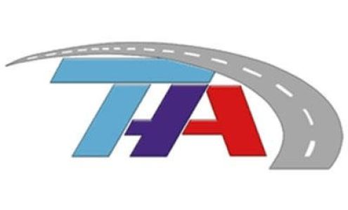 Tom Hatem Automotive